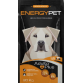 EnergyPet Dog Adulto Plus 20 Kg 